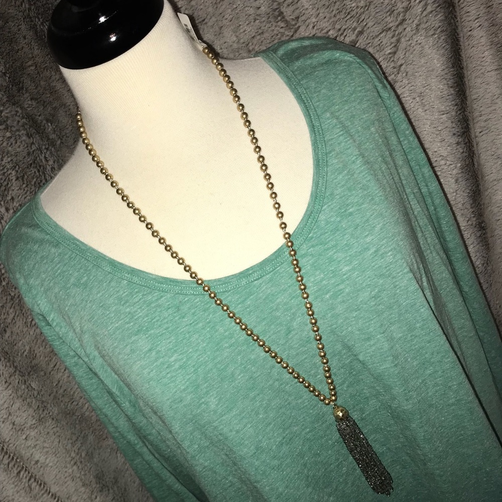 🍀5/$45🍀 NWT Lularoe Lynnae